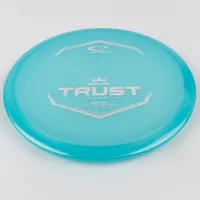 Latitude_64_Trust_Royal_Clear_20260715_8586