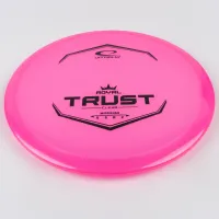 Latitude_64_Trust_Royal_Clear_20260715_8587