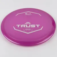 Latitude_64_Trust_Royal_Clear_20260715_8588