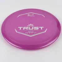 Latitude_64_Trust_Royal_Clear_20260715_8589