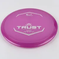 Latitude_64_Trust_Royal_Clear_20260715_8590