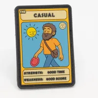 BounceBack_PVC_Character_Patch_Verschiedene_20260703_12