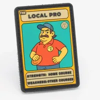 BounceBack_PVC_Character_Patch_Verschiedene_20260703_13