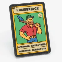 BounceBack_PVC_Character_Patch_Verschiedene_20260703_9