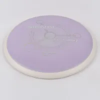 MVP_Disc_Sports_Signal_Fission_20260709_8305