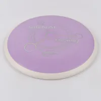 MVP_Disc_Sports_Signal_Fission_20260709_8306