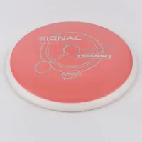 MVP_Disc_Sports_Signal_Fission_20260709_8307