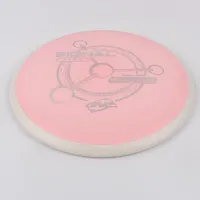 MVP_Disc_Sports_Signal_Fission_20260709_8308