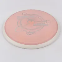 MVP_Disc_Sports_Signal_Fission_20260709_8310