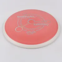 MVP_Disc_Sports_Signal_Fission_20260709_8311