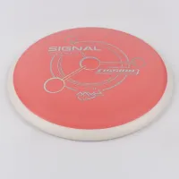 MVP_Disc_Sports_Signal_Fission_20260709_8312
