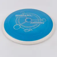 MVP_Disc_Sports_Signal_Fission_20260709_8313