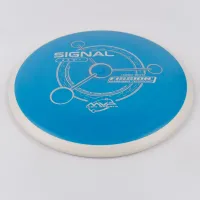MVP_Disc_Sports_Signal_Fission_20260709_8314