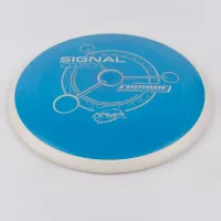 MVP_Disc_Sports_Signal_Fission_20260709_8315