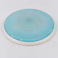 MVP_Disc_Sports_Signal_Fission_20260709_8316
