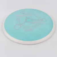 MVP_Disc_Sports_Signal_Fission_20260709_8318