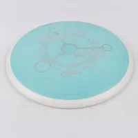 MVP_Disc_Sports_Signal_Fission_20260709_8319