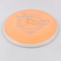 MVP_Disc_Sports_Signal_Fission_20260709_8320