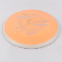 MVP_Disc_Sports_Signal_Fission_20260709_8321