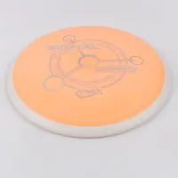 MVP_Disc_Sports_Signal_Fission_20260709_8322