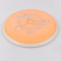 MVP_Disc_Sports_Signal_Fission_20260709_8323