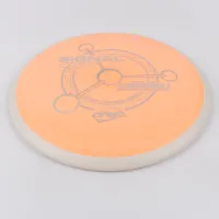 MVP_Disc_Sports_Signal_Fission_20260709_8326