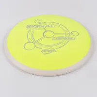 MVP_Disc_Sports_Signal_Fission_20260709_8328