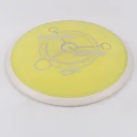 MVP_Disc_Sports_Signal_Fission_20260709_8329