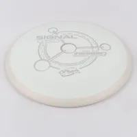 MVP_Disc_Sports_Signal_Fission_20260709_8330