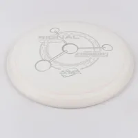 MVP_Disc_Sports_Signal_Fission_20260709_8331