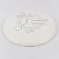 MVP_Disc_Sports_Signal_Fission_20260709_8332