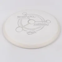 MVP_Disc_Sports_Signal_Fission_20260709_8333