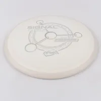 MVP_Disc_Sports_Signal_Fission_20260709_8334