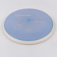 MVP_Disc_Sports_Signal_Fission_20260709_8335