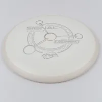 MVP_Disc_Sports_Signal_Fission_20260902_10000