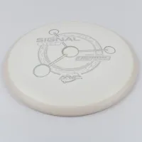 MVP_Disc_Sports_Signal_Fission_20260902_10001