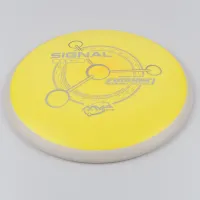 MVP_Disc_Sports_Signal_Fission_20260902_10002