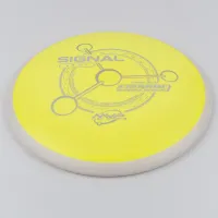 MVP_Disc_Sports_Signal_Fission_20260902_10003
