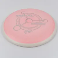 MVP_Disc_Sports_Signal_Fission_20260902_9998