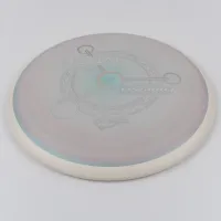 MVP_Disc_Sports_Signal_Fission_20260902_9999