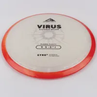 Axiom_Discs_Virus_Plasma_20260709_8337