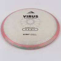 Axiom_Discs_Virus_Plasma_20260709_8338