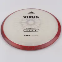 Axiom_Discs_Virus_Plasma_20260709_8339