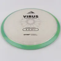 Axiom_Discs_Virus_Plasma_20260709_8340