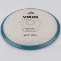 Axiom_Discs_Virus_Plasma_20260709_8341