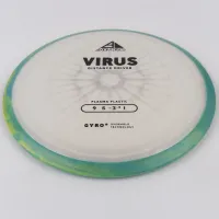 Axiom_Discs_Virus_Plasma_20260709_8342