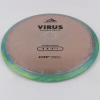 Axiom_Discs_Virus_Plasma_20260709_8343