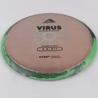 Axiom_Discs_Virus_Plasma_20260709_8344