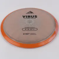 Axiom_Discs_Virus_Plasma_20260709_8345