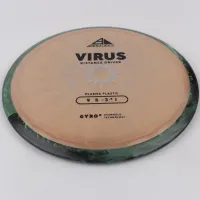 Axiom_Discs_Virus_Plasma_20260709_8346